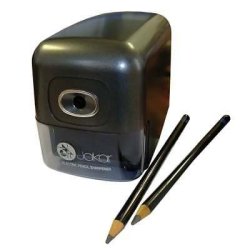 Jakar Electric Pencil Sharpener