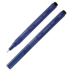 Drawing Pen Fineliner Marker - Pilot