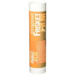 Frisket Low Tack Masking Film - Gloss Roll 254mm X 3.66m