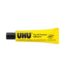UHU The All Purpose Modelling Adhesive 35ml
