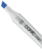 Copic Ciao Twin Markers