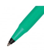 Pentel R50 0.8mm Ball Pen