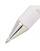 Pentel Gel K230 Pens
